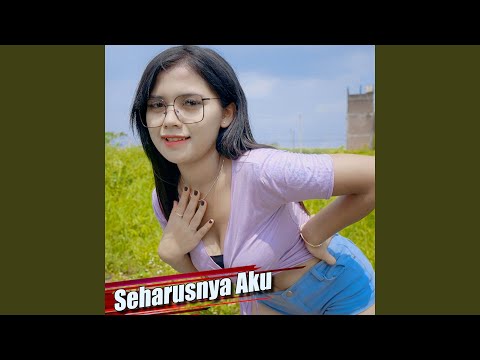 Dj Seharusnya Aku