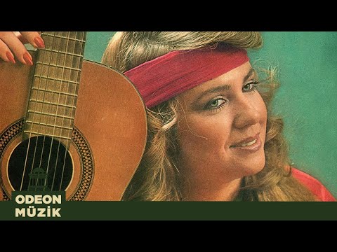 Yasemin Kumral - Bodrumlu (Official Audio)