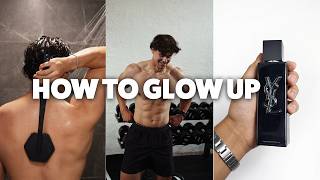 How to Become So Attractive as a Guy It Feels Like CHEATING