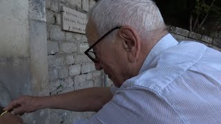 stavo-bene-per-voler-star-meglio-mi-trovo-qui-nella-tomba