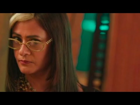 Manat | new promo | 5th March | a plan for manat |