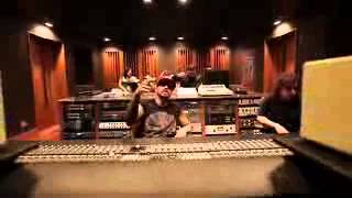 Doctor marihuana cartel de santa video oficial