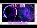 Chris Brown - No Guidance (Audio) ft. Drake Reaction | GlamourGains Chris Brown - No Guidance (Audio) ft. Drake Reaction | GlamourGains