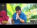 Buta Karena Cinta Voc By Irfan Mansur S Edisi Setu Wismadahlia