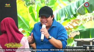 Download lagu Buta Karena Cinta Voc By Irfan Mansur S Edisi Setu Wismadahlia mp3 Download lagu Buta Karena Cinta Voc By Irfan Mansur S Edisi Setu Wismadahlia mp3