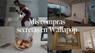 Thumbnail del capítulo