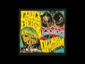 CHUCK BERRY (St. Louis , Missouri , U.S.A) - Hoochie Coochie Man