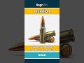 munition - weapons and bullets used for... video thumbnail