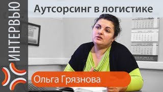 Аутсорсинг в логистике |sklad-man.ru| Аутсорсинг в логистике
