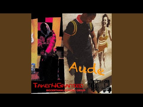 Steppa Flow (feat. Mvp snotty, #LLDrill & R.a.m.)