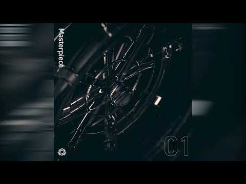 Evin a’k - To 2999