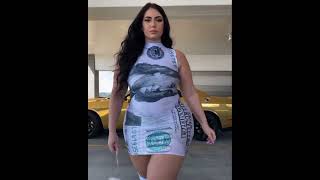 Download lagu Hot sexy sammy curvy mp3