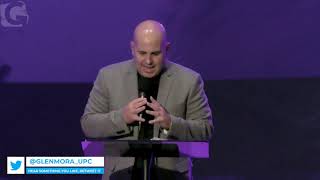 9 -20 -20 Wednesday Night service