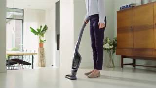 Electrolux EER73DB