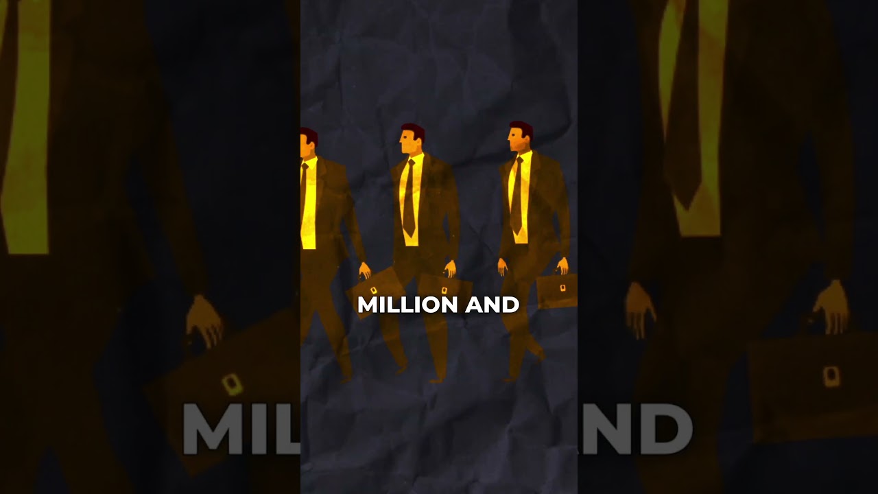 Have a look at Facebook and Amazon