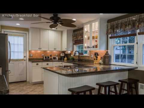 42 Mayhew Rd, Attleboro MA