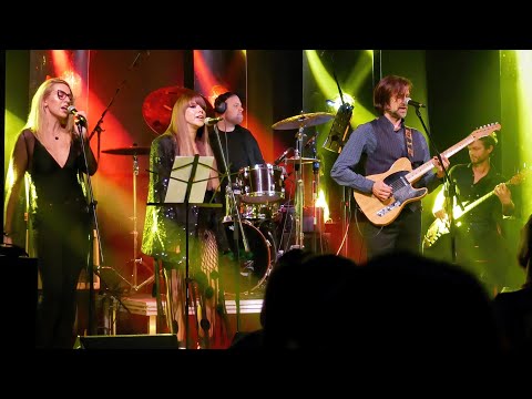 Aleksandar Ljiljak / Headoneast / ex Yammat - Putujem