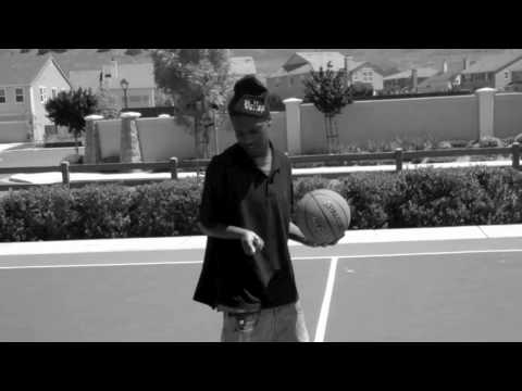 RichB4Rich - Take The Shot | Shot By RBRFilms