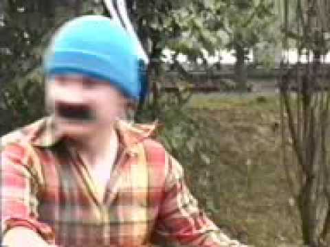 Zf Skurcz Sum Tak Zwany Olimpijczyk3