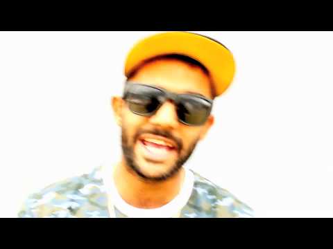 VERSKE - BAKERBOY **OFFICIAL VIDEO**