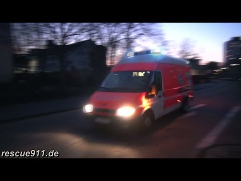 ITW/Baby-NAW BF Köln FW 10