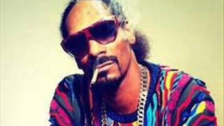 Foreign (Remix)  -  Tha Dogg Pound (Feat. Snoop Dogg)