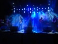 Hanggai - Tavan Hasag 