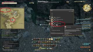 Basilisk Egg FFXIV