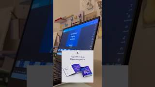 كتيب/دليل 100 Plugins For SketchUp ( أدوات إضافية لسكتش اب)