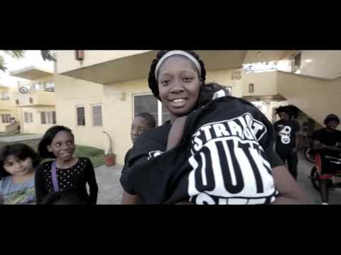 Jane Doe DaRyder Ft Kocane Blak - Remix Hot Nigga