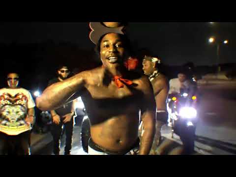 LilCj Kasino x Jay Kasino - Splatt Anthem (Official Video) 