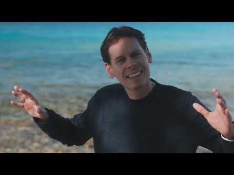 SIROMAŠNI - Dorian Aledory ( official video )