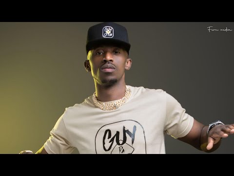 Chef 187 _Guy pa Job