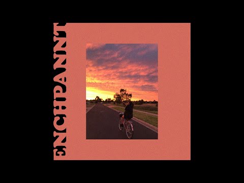 01099 x BHZ x  Guitar House Type Beat "RADELN" (prod. enchpannt)