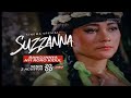 Promo Sinema Spesial Suzzanna Bangunnya Nyi Roro Kidul
