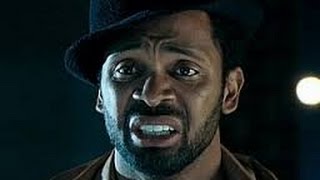 Resident Evil Apocalypse - LJ Most Funny Scenes + Bloopers video