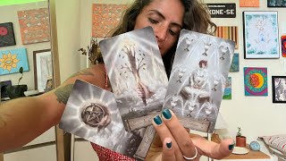 CAPRICORN ♑️ A WELL-DESERVED and VERY SUCCESSFUL turnaround 🌟 Keep going strong 🔥 What's yours is...