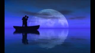 Paul Taylor - Someone watching over you  *coaster380*