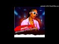 Get It While It S Hot Tonight Remix