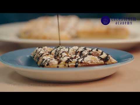 Meet the founder of Celesteyum Academy