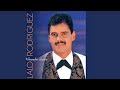 Con Que Cara - Lalo Rodríguez - Topic Con Que Cara