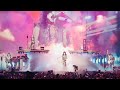 The Final Show Recap MSG Dec 2 2023