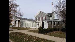 208 W Erie Street, Albion, MI - 26042513