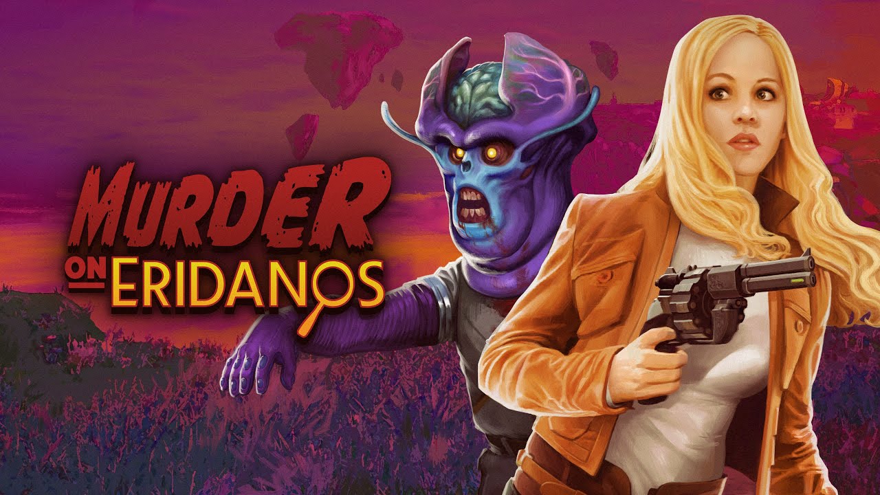 YouTube video: YouTube video player