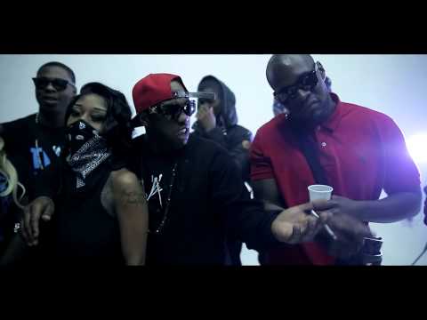 Ninja Man - Yung saber ft Reekz,Rocker Narm,Da Realist,Skitz & Sn1 Slayer @itspressplayent