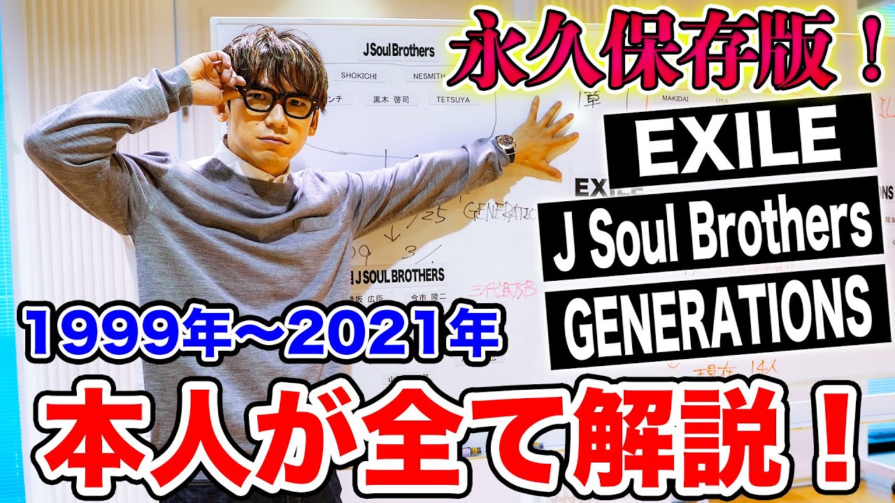 今すぐ見るLdhとは 略 Ldhとは 略