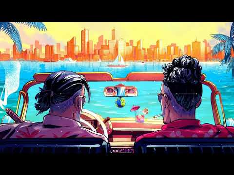 PNL x Damso Type Beat - "Larmefess " [Prod.Cino] | Free Type Beat 2022