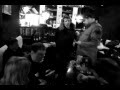 Poppers Dance - Потанцуй со мной (Съемки клипа) 