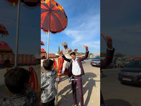 ￼ sneaking into strangers wedding