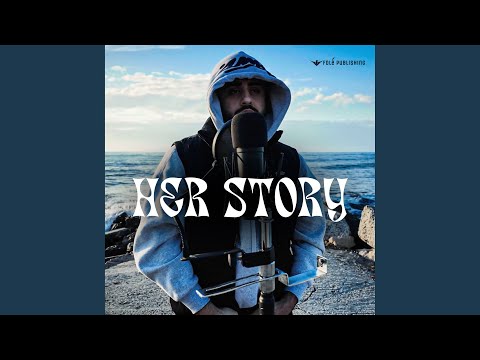 HER STORY